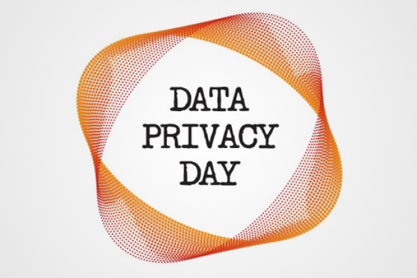 Happy Data Privacy Day 2016