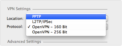 VyprVPN